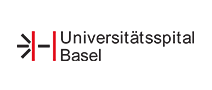Basel Universitatsspital